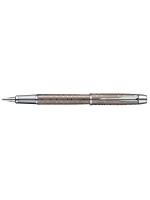 Parker IM Vacumatic - Stilografica - Brown Shadow