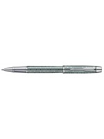Parker IM Vacumatic - Roller -  Emerald Pearl
