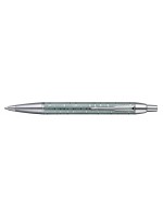 Parker IM Vacumatic - Ballpen - Emerald Pearl