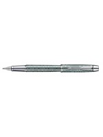 Parker IM Vacumatic - Stilografica - Emerald Pearl