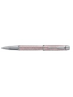 Parker IM Vacumatic - Roller - Pink Pearl