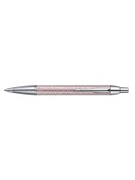 Parker IM Vacumatic - Ballpen - Pink Pearl 