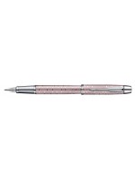 Parker IM Vacumatic - Stilografica - Pink Pearl
