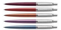 Parker Jotter Core 2016