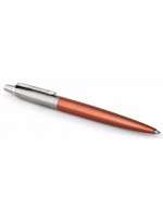 Parker Jotter Core 2016 - Chelsea Orange 