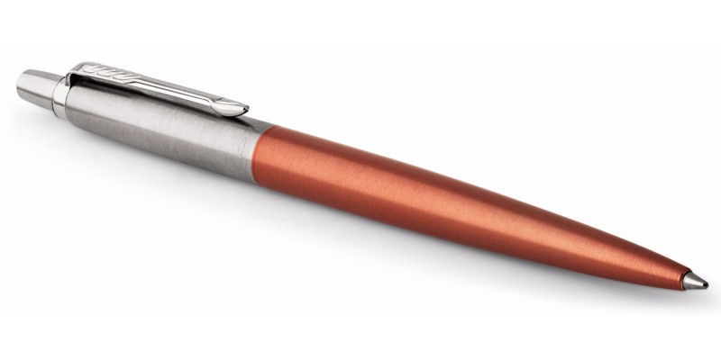 Parker Jotter Core 2016 - Chelsea Orange 