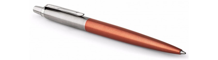 Parker Jotter Core 2016 