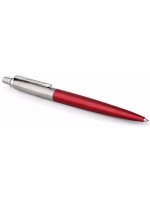 Parker Jotter Core 2016 - Kensington Red 