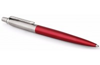 Parker Jotter Core 2016 