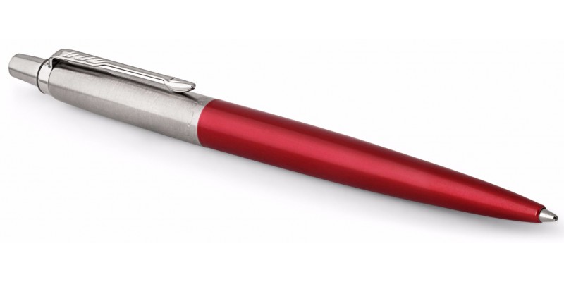 Parker Jotter Core 2016 - Kensington Red 