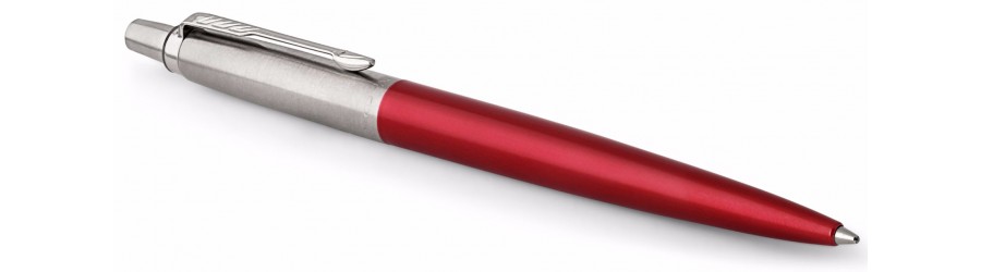 Parker Jotter Core 2016 