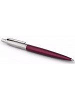 Parker Jotter Core 2016 - Portobello Purple