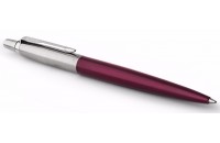 Parker Jotter Core 2016 