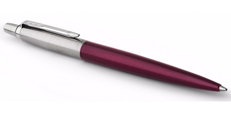 Parker Jotter Core 2016 - Portobello Purple