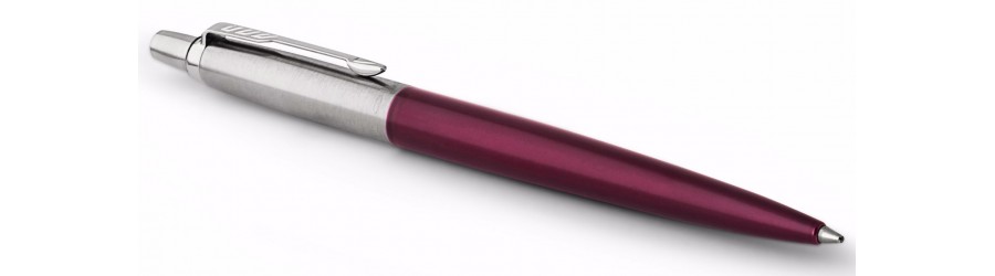 Parker Jotter Core 2016 