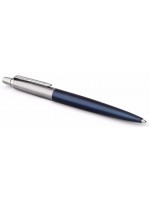 Parker Jotter Core 2016 