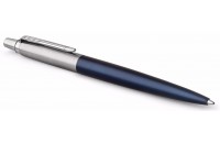 Parker Jotter Core 2016 