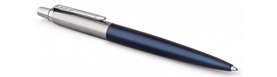 Parker Jotter Core 2016 