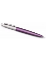 Parker Jotter Core 2016 - Victoria Violet 