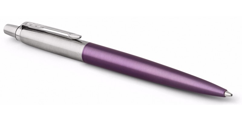 Parker Jotter Core 2016 - Victoria Violet 