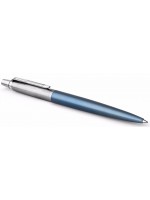 Parker Jotter Core 2016 - Waterloo Blue