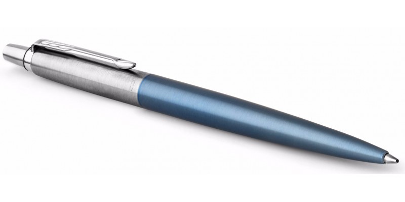Parker Jotter Core 2016 - Waterloo Blue