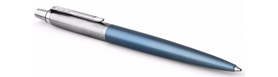 Parker Jotter Core 2016 