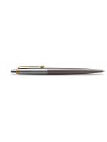Parker Jotter Grey Core GT Classic