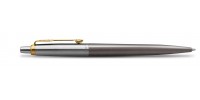 Parker Jotter Grey Core GT