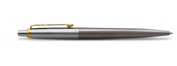 Parker Jotter Grey Core GT