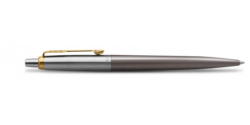 Parker Jotter Grey Core GT Classic