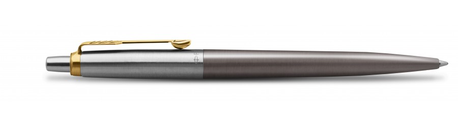 Parker Jotter Grey Core GT Classic