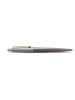 Parker Jotter Grey Core GT XL
