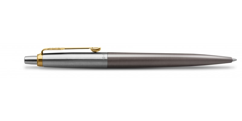 Parker Jotter Grey Core GT XL