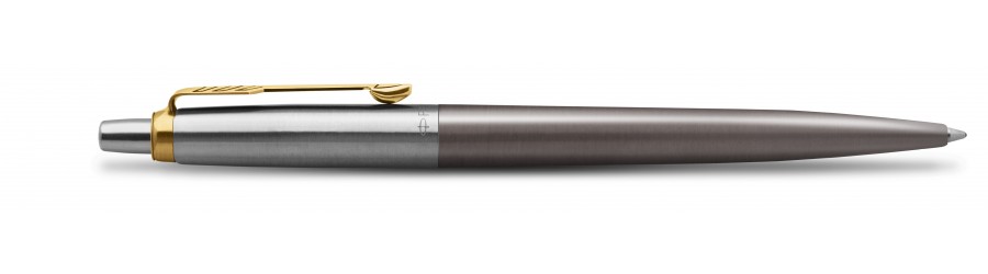 Parker Jotter Grey Core GT XL