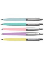 Parker Jotter Original Pastel - Set 