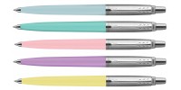 Parker Jotter Original Pastel 
