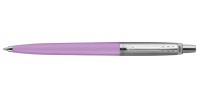 Parker Jotter Original Pastel - Set 