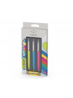 Parker Jotter 2021 Pop Art - Tris