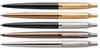 Parker Jotter Premium 2017 