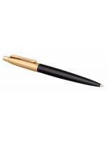 Parker Jotter Premium 2017