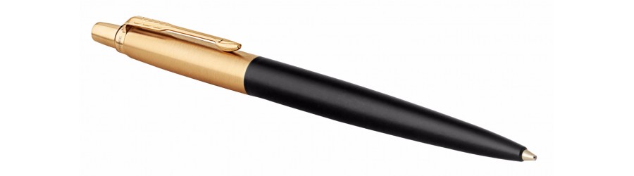 Parker Jotter Premium 2017