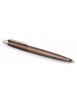 Parker Jotter Premium 2017