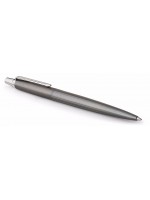 Parker Jotter Premium 2017