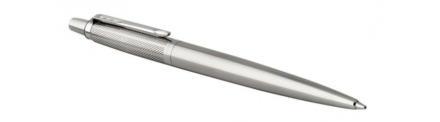 Parker Jotter Premium 2017