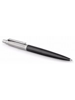 Parker Jotter Premium 2017