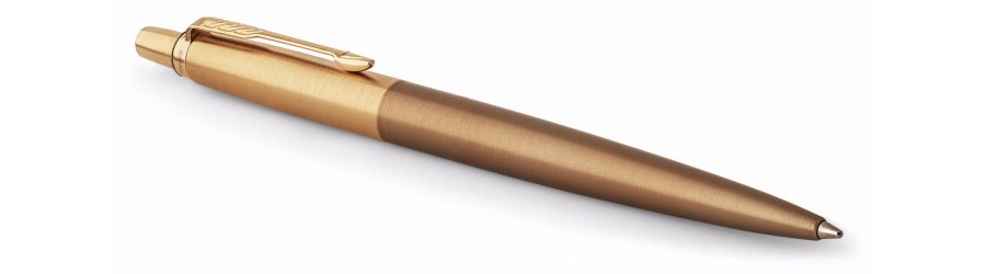 Parker Jotter Premium 2017