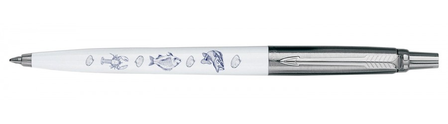 Parker Jotter 2017 - 