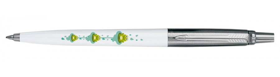 Parker Jotter 2017 - 