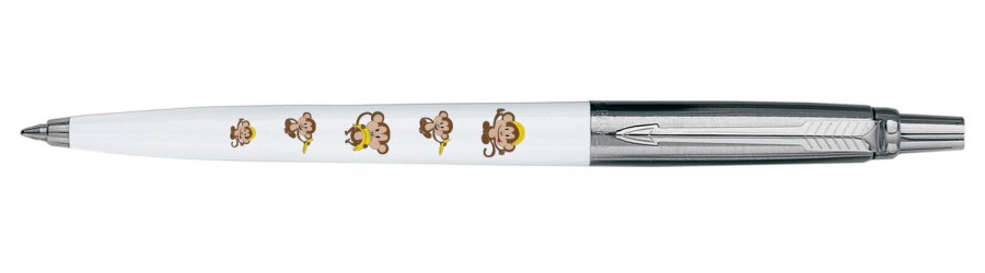 Parker Jotter 2017 - 